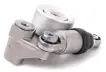 07D903315J Engine Parts Belt Tensioner for AUDI A8, VW PHAETON
