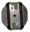3W0199381R Engine Parts Engine Mount for 
