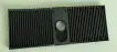 4E1713187A Shift Slide for 