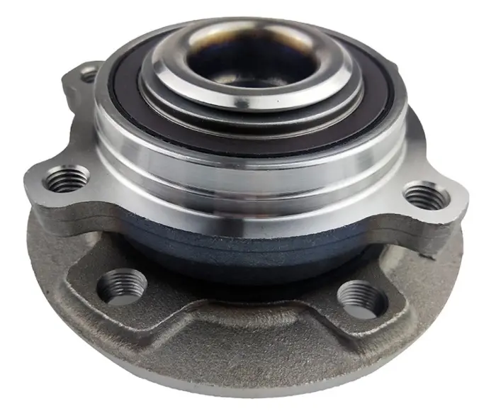 675000062 Transmission Parts Wheel Hub for MASERATI GHIBLI III (M157), QUATTROPORTE VI