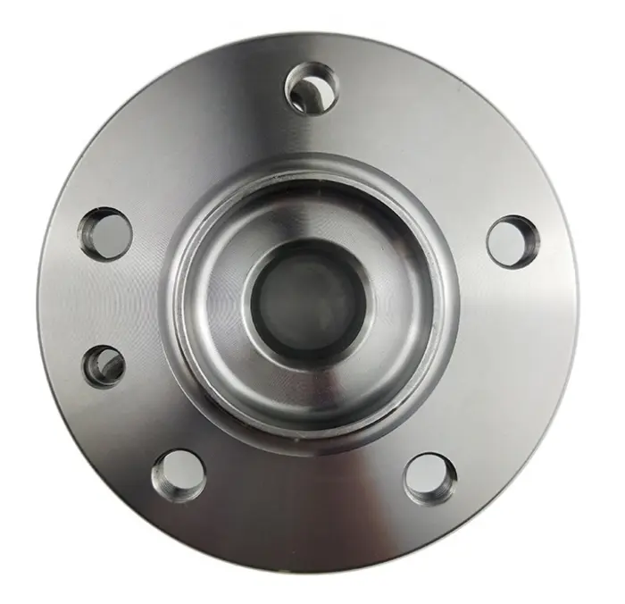 675000062 Transmission Parts Wheel Hub for MASERATI GHIBLI III (M157), QUATTROPORTE VI