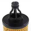 311401 Engine Parts Oil Filter for BEDFORD MIDI Bus, ISUZU MIDI Bus (94000, 98000), VAUXHALL MIDI II Bus (MID), MIDI Mk II Bus (MID)