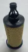 311401 Engine Parts Oil Filter for BEDFORD MIDI Bus, ISUZU MIDI Bus (94000, 98000), VAUXHALL MIDI II Bus (MID), MIDI Mk II Bus (MID)