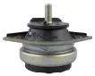 226572 Engine Parts Engine Mount for OPEL ASTRA H GTC (A04), VAUXHALL ASTRAVAN Mk V (H) Estate Van (A04)