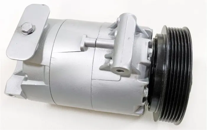 284728 Airmatic Compressor for MERCEDES-BENZ E-CLASS (W211), S-CLASS (W220)