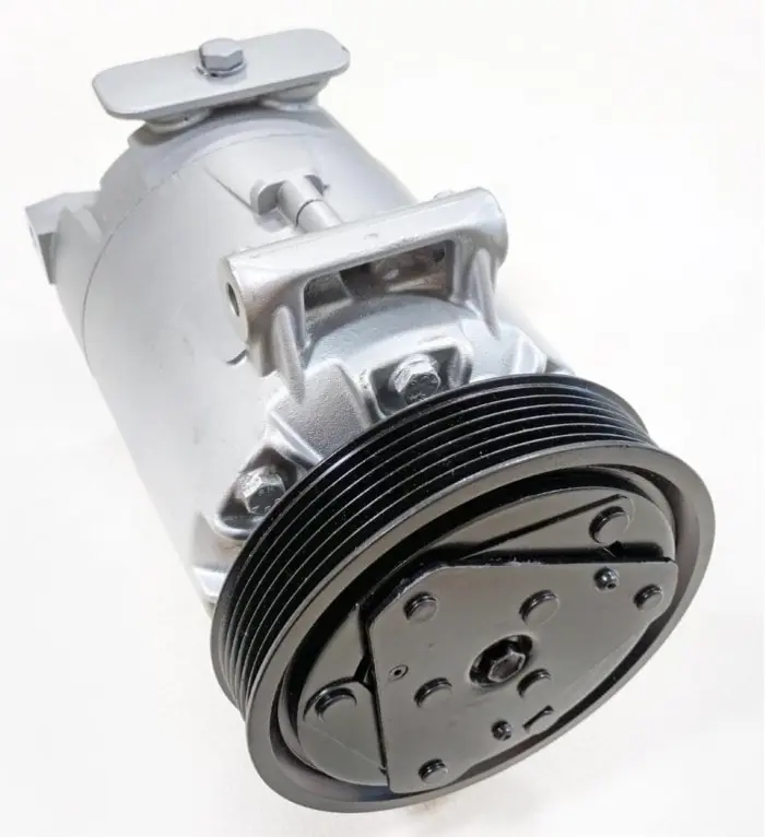 284728 Airmatic Compressor for MERCEDES-BENZ E-CLASS (W211), S-CLASS (W220)