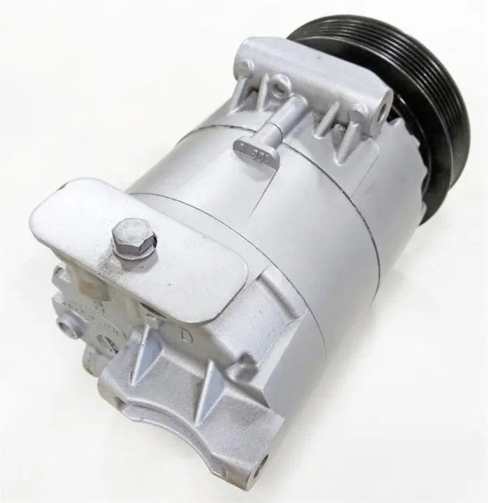 284728 Airmatic Compressor for MERCEDES-BENZ E-CLASS (W211), S-CLASS (W220)