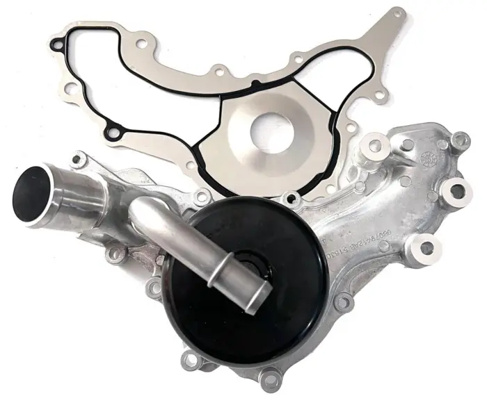 297912 Engine Parts Water Pump for 