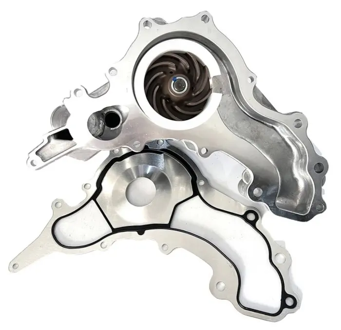 297912 Engine Parts Water Pump for 