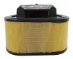670001545 Engine Parts Air Filter for MASERATI GHIBLI III (M157), QUATTROPORTE VI, LEVANTE SUV (M161)