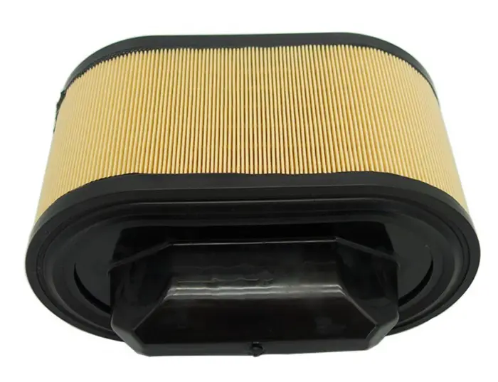 670001545 Engine Parts Air Filter for MASERATI GHIBLI III (M157), QUATTROPORTE VI, LEVANTE SUV (M161)