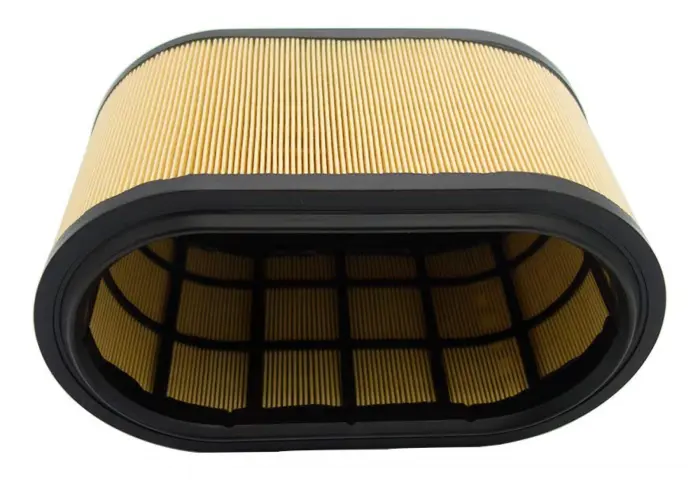 670001545 Engine Parts Air Filter for MASERATI GHIBLI III (M157), QUATTROPORTE VI, LEVANTE SUV (M161)