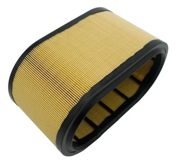 670001545 Engine Parts Air Filter for MASERATI GHIBLI III (M157), QUATTROPORTE VI, LEVANTE SUV (M161)