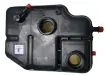 670031651 Engine Parts Expansion Tank for MASERATI GHIBLI III (M157)