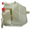 670031651 Engine Parts Expansion Tank for MASERATI GHIBLI III (M157)