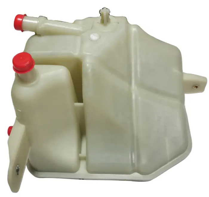 670031651 Engine Parts Expansion Tank for MASERATI GHIBLI III (M157)