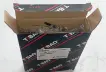 07C919529K Exhaust Temperature Sensor for 