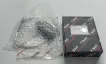 07C919529K Exhaust Temperature Sensor for 