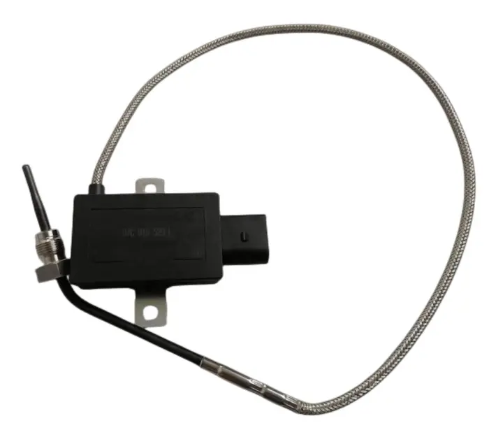 07C919529L Exhaust Temperature Sensor for 