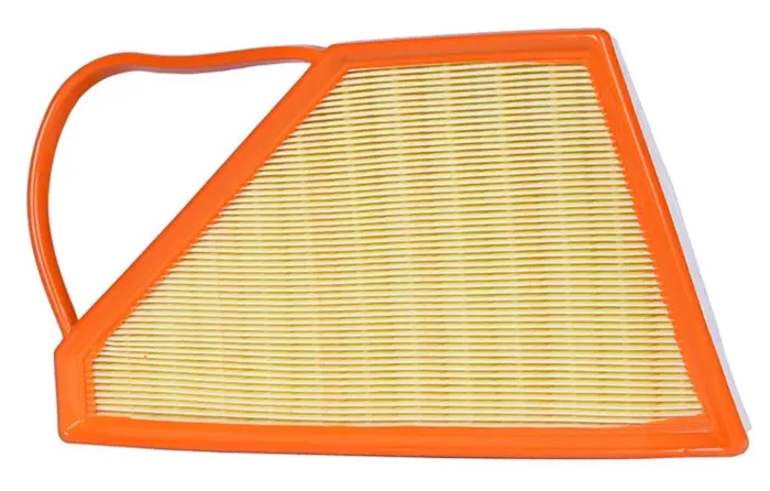 3W0129620B Engine Parts Air Filter for BENTLEY CONTINENTAL Convertible (3W_, 394), CONTINENTAL Coupe (3W_, 393), FLYING SPUR (4W_), CONTINENTAL FLYING SPUR (3W_)