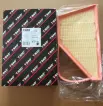 3W0129620B Engine Parts Air Filter for BENTLEY CONTINENTAL Convertible (3W_, 394), CONTINENTAL Coupe (3W_, 393), FLYING SPUR (4W_), CONTINENTAL FLYING SPUR (3W_)