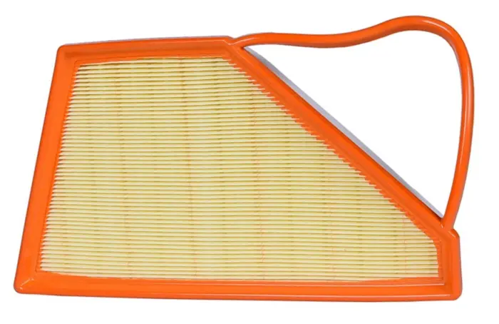 3W0129620C Engine Parts Air Filter for BENTLEY CONTINENTAL Convertible (3W_, 394), CONTINENTAL Coupe (3S3), CONTINENTAL Coupe (3W_, 393), FLYING SPUR (4W_), CONTINENTAL FLYING SPUR (3W_)