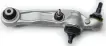 31126782182 Suspension Parts Control Arm for 