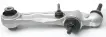 31126782182 Suspension Parts Control Arm for 
