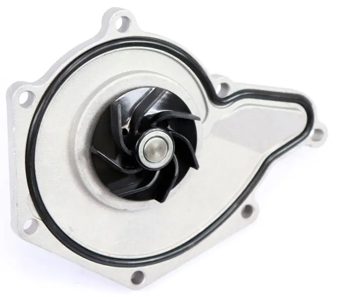 06E121005G Engine Parts Water Pump for AUDI A5 (8T3), A6 / S6 C6 (4F2), Q5 (8RB), A4 / S4 B8 (8K2), A8 / S8 D3 (4E2, 4E8)