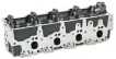 1110154111 Engine Parts Cylinder Head for VW TARO, TOYOTA HIACE IV Bus (__H1_, __H2_), QUANTUM IV Bus (__H1_