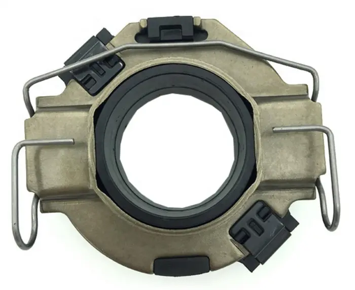 3123071010 Release Bearing for TOYOTA HILUX VIGO VII Pickup (_N1_, _N2_, _N3_), HILUX Platform/Chassis (_N1_, _N2_)