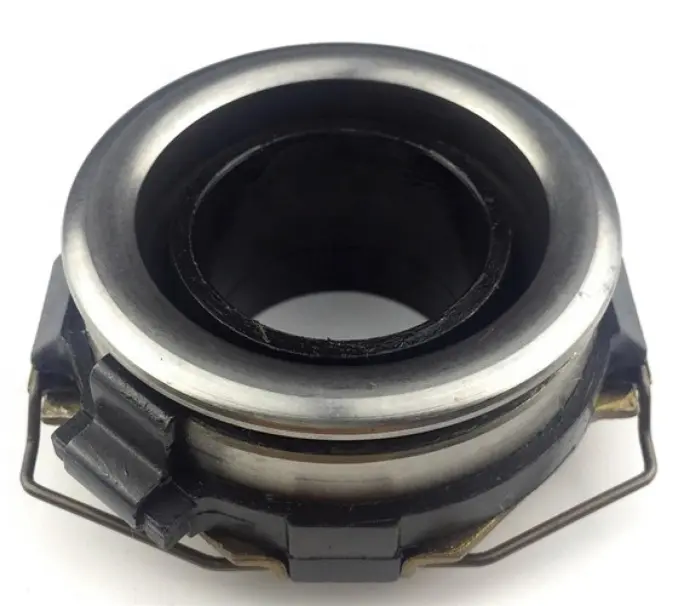 3123071010 Release Bearing for TOYOTA HILUX VIGO VII Pickup (_N1_, _N2_, _N3_), HILUX Platform/Chassis (_N1_, _N2_)