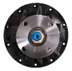 4111035212 Transmission Parts Differential Assembly for 
