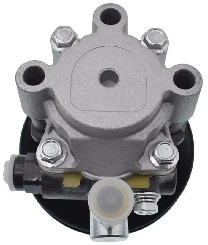 4432026073 Hydraulic Power Steering Pump for TOYOTA HIACE IV Van (__H1_, __H2_), HIACE IV Van (_H1_), DYNA IV Bus (_H1_)