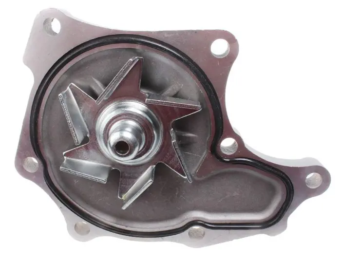 8941403412 Engine Parts Water Pump for ISUZU KB, OPEL CAMPO (TF0, TF1), VAUXHALL BRAVA Pickup (TF0, TF1)