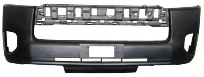 HL20005 Front Bumper for 