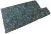 5C6863819 Wheel Cover Cushioning Cotton for 