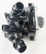 06K121111SK1 Engine Parts Water Pump for 