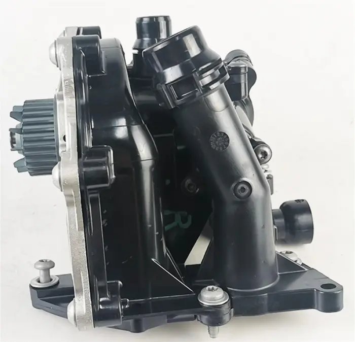 06K121111SK1 Engine Parts Water Pump for 