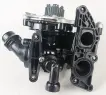06K121111SK1 Engine Parts Water Pump for 
