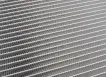 17118615454 Engine Parts Radiator for