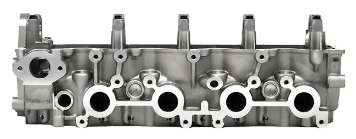 WL1110100E Engine Parts Cylinder Head for FORD RANGER (ER, EQ, R_), RANGER (TU_, ER, EQ, R_), RAN, MAZDA B-SERIE (UN), B-SERIES (UN), B2500 FIGHTER (UN), P