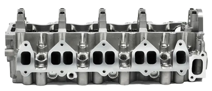 WL1110100E Engine Parts Cylinder Head for FORD RANGER (ER, EQ, R_), RANGER (TU_, ER, EQ, R_), RAN, MAZDA B-SERIE (UN), B-SERIES (UN), B2500 FIGHTER (UN), P