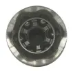 TO07 Transmission Parts C.V Joint for TOYOTA CAMRY (_V2_)