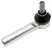4504629456 Tie Rod End for TOYOTA HIACE V Bus, HIACE V Van (TRH2__, KDH2__, LH2__, GDH2__), HIACE / COMMUTER V Bus (TRH2__, KDH2__, LH2__, GDH2__), HIACE IV Bus (__H1_, __H2_)