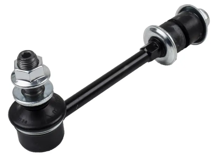 4882026050 Suspension Parts Stabilizer Link / Sway Bar for TOYOTA HIACE / COMMUTER V Bus (TRH2__, KDH2__, LH2__, GDH2__), HIACE IV Bus (__H1_, __H2_), HIACE V Van (TRH2__, KDH2__, LH2__, GDH2__)