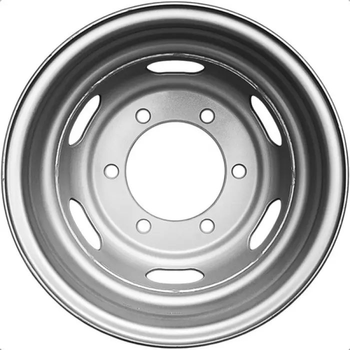 9044000002 Transmission Parts Wheel Hub for