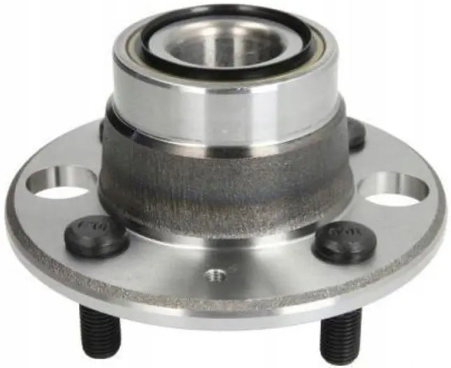 42200SE0008 Transmission Parts Wheel Hub for HONDA CIVIC VI Coupe (EJ, EM1), MG MG ZS Hatchback, ROVER 25 I Hatchback (RF)