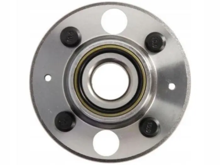 42200SE0008 Transmission Parts Wheel Hub for HONDA CIVIC VI Coupe (EJ, EM1), MG MG ZS Hatchback, ROVER 25 I Hatchback (RF)