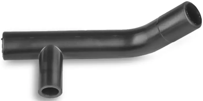 037103493AP Engine Parts Crankcase Breather Hose for